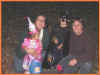 Halloween2005c.JPG (23753 bytes)